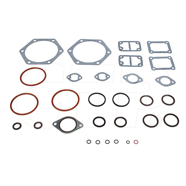 1508685 - Gasket Kit