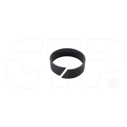 1509403 - Ring-wear