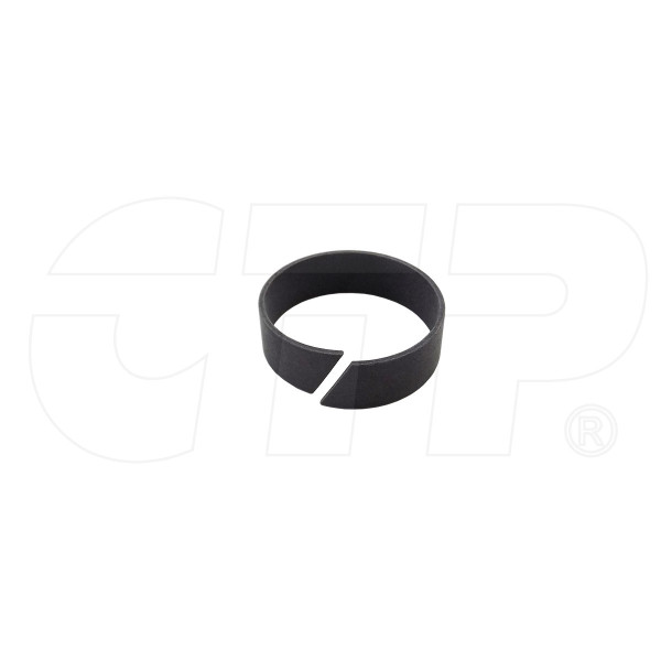 1509403 - Ring-wear
