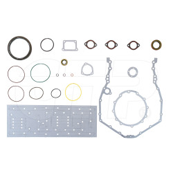 1509546 -  Gasket Kit