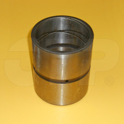 Brg-sleeve 1510650