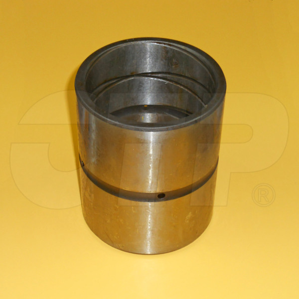 Brg-sleeve 1510650