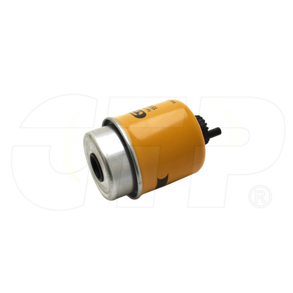 1512409 - Element-filter