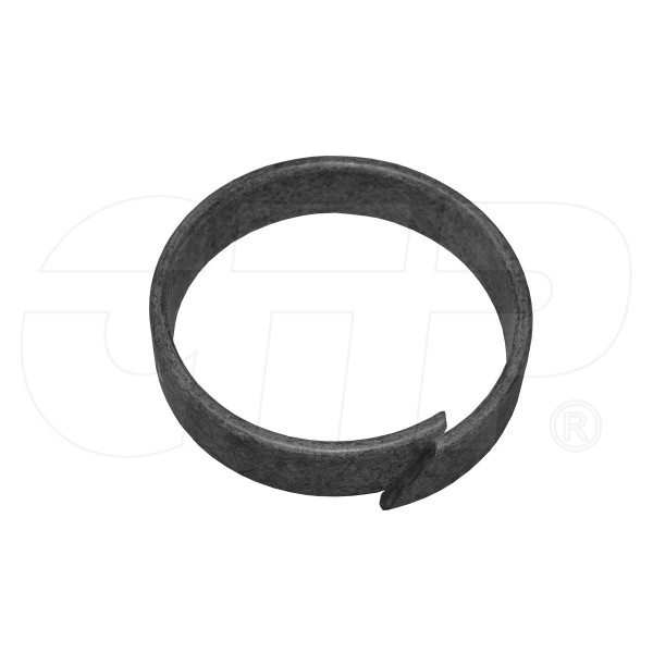 1512565 - Ring-wear