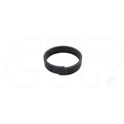 1512566 - Ring-wear