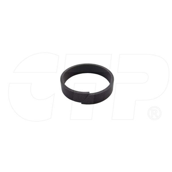 1512566 - Ring-wear
