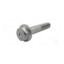 Bolt-flange 1512900