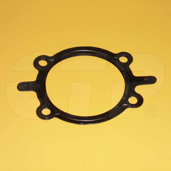 1512909 - Gasket