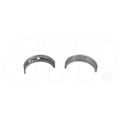 CVA-Shipping not included 1512939 MAIN BEARING New