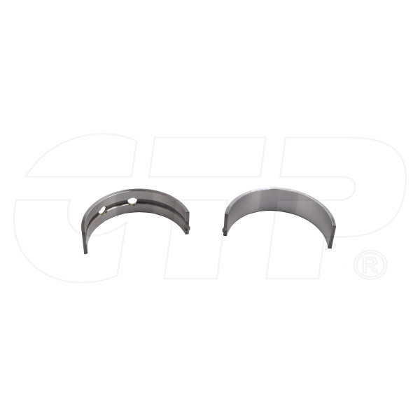 CVA-Shipping not included 1512939 MAIN BEARING New