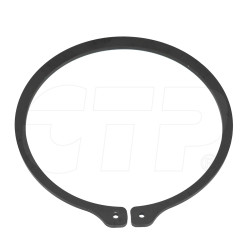1513258 - Ring-retaining