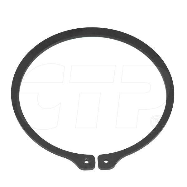 1513258 - Ring-retaining