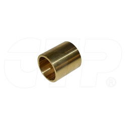 Sleeve Bearing 1514464