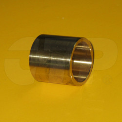 1514809 - Brg-sleeve
