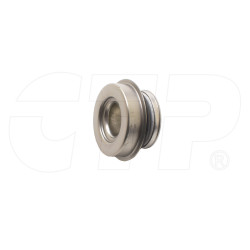 1514838 - Seal Water Pump