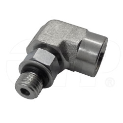 1515145 - Adapter - Elbow