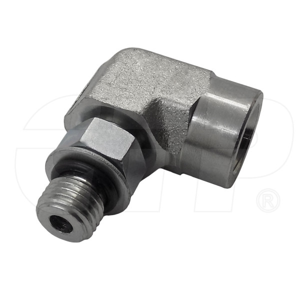 1515145 - Adapter - Elbow