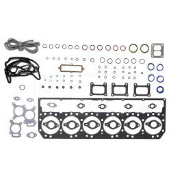 Gasket Kit 1515904