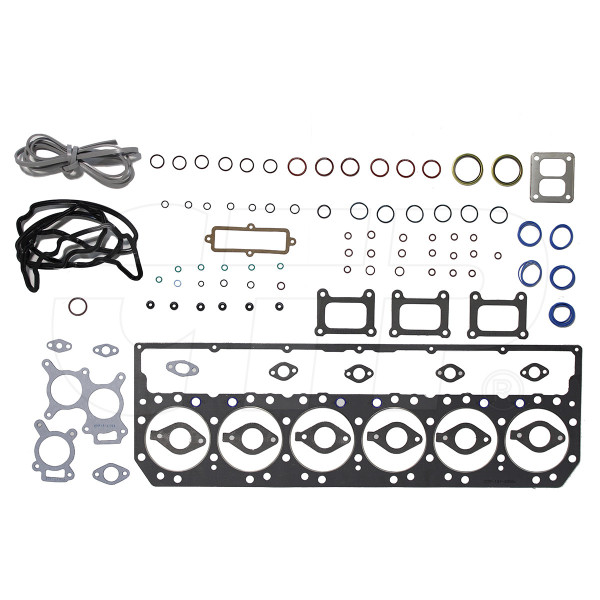 Gasket Kit 1515904