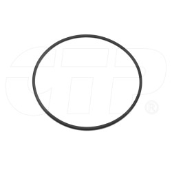 Seal-d Ring 1516250