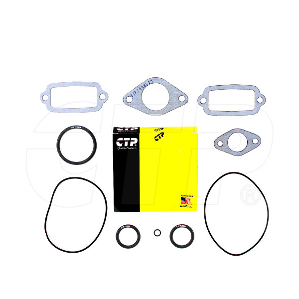 1516281 - Gasket Kit