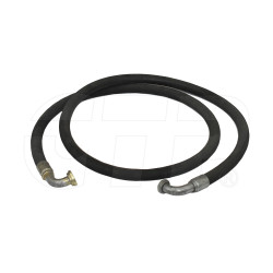 1517243 - Hose A