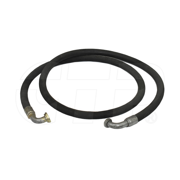 1517243 - Hose A