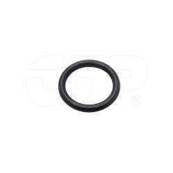 1517517 - Seal O Ring