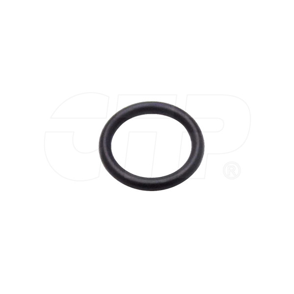 1517517 - Seal O Ring