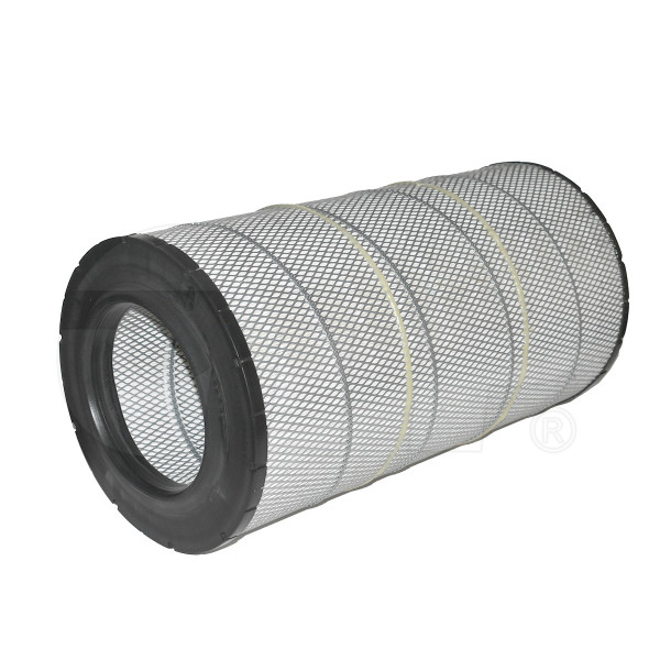 1517737 - Filter Element As-air(primary)