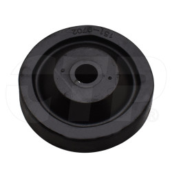 CVA-Shipping not included 1519702 MOUNT RUBBER New