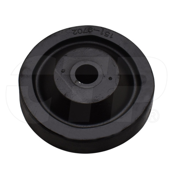 CVA-Shipping not included 1519702 MOUNT RUBBER New