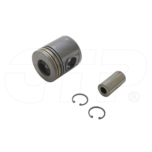 CVA-Shipping not included 1521390 PISTON New