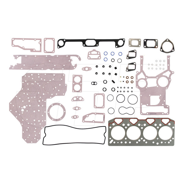 1521390IK4 - Gasket Kit