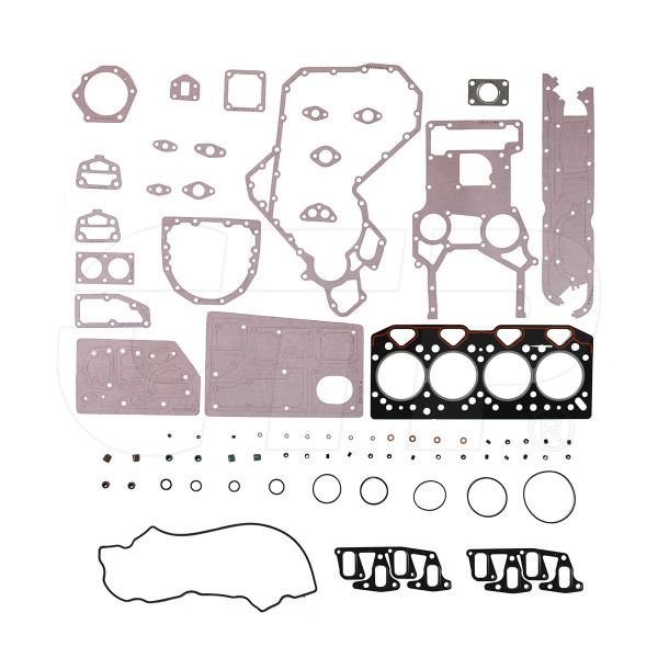 1521390IK4A - Gasket Kit