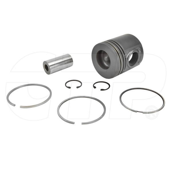 1521390PK - Piston Kit