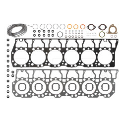 1522052 - Sing Cylind Head