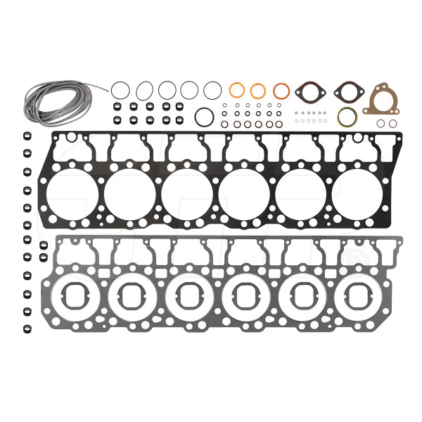 1522052 - Sing Cylind Head