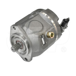 1522914 - Pump Gp-ps