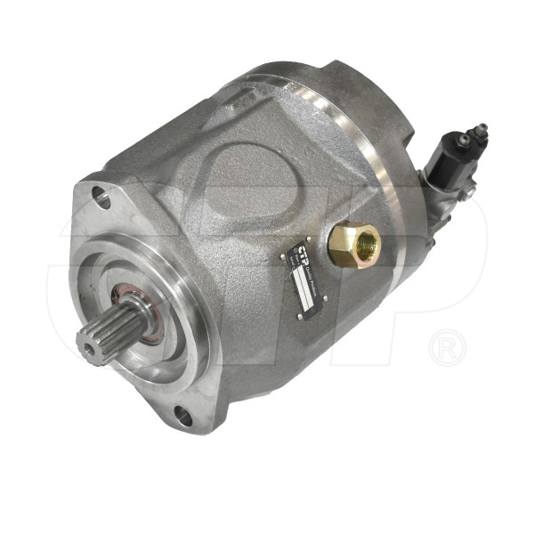 1522914 - Pump Gp-ps