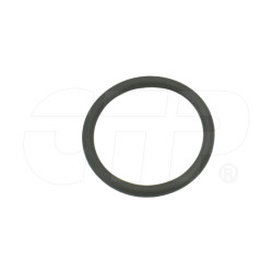 Seal O Ring 1522938
