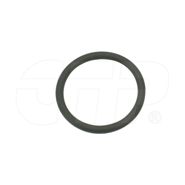 Seal O Ring 1522938