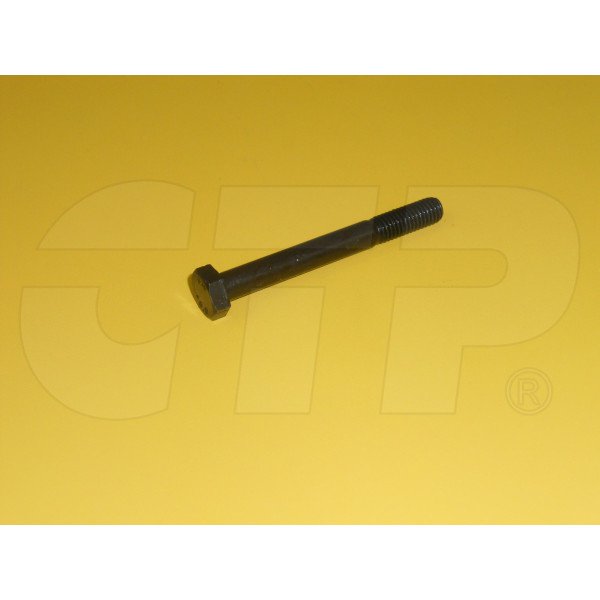 1523001 - Bolt-hex H