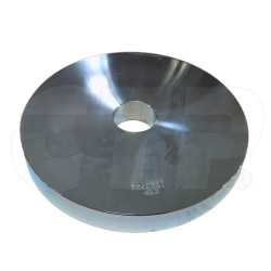 Caterpillar 1523732 NEW SEAL RING