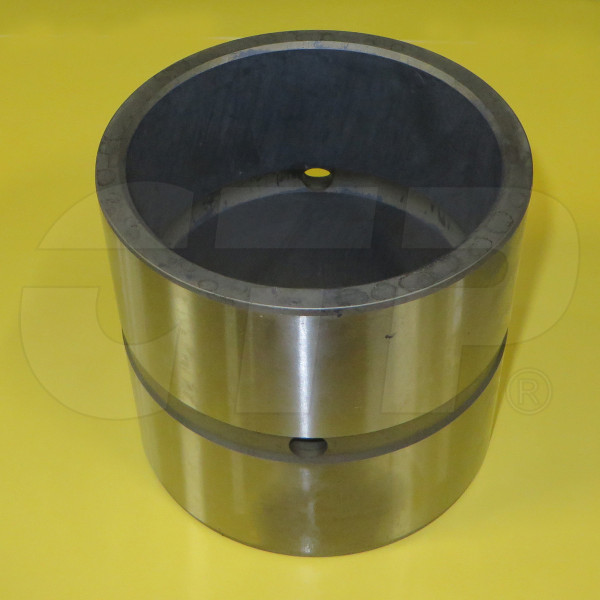 1523735 - Brg Sleeve