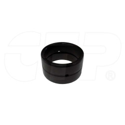 1523743 - Brg Sleeve