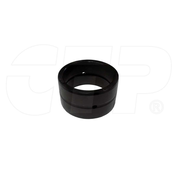 1523743 - Brg Sleeve
