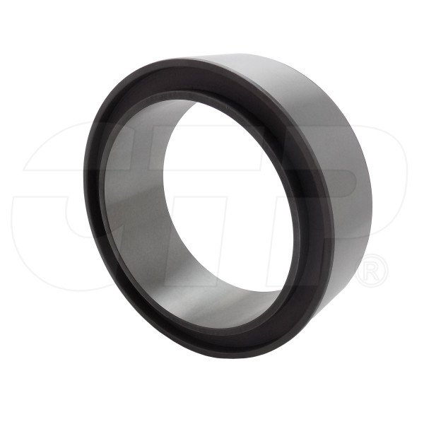 1523750 - Bearing