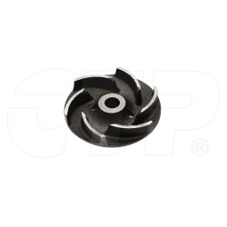 Impeller-pump 1523952