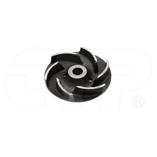 Impeller-pump 1523952